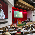 Selected Works of Fidel: An Arsenal of Revolutionary Ideas