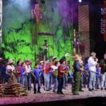 En su centenario: Fidel es de la humanidad
