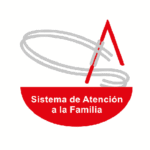A 30 años de creado, el Sistema de Atención a las Familias se perfecciona