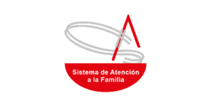 A 30 años de creado, el Sistema de Atención a las Familias se perfecciona