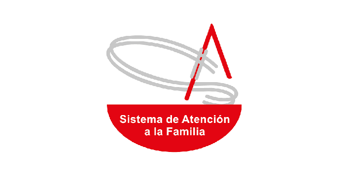 Lee más sobre el artículo A 30 años de creado, el Sistema de Atención a las Familias se perfecciona