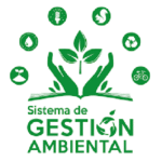 Inicia Cuba transición a nueva versión del sistema de gestión ambiental
