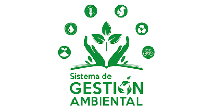 Lee más sobre el artículo Inicia Cuba transición a nueva versión del sistema de gestión ambiental