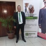 Publican artículo de médico avileño en la Revista Cubana de Endocrinología