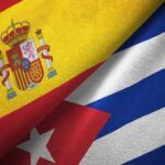 Instan a apoyar a Cuba y ofrecen ayuda desde España