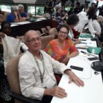 Avileños en el Primer Coloquio Internacional “Fidel: legado y futuro”