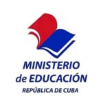 Ministerio de Educación desmiente rumores en redes sobre inicio del curso escolar 