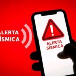 Alerta sísmica en Cuba: ¿real o falsa alarma?
