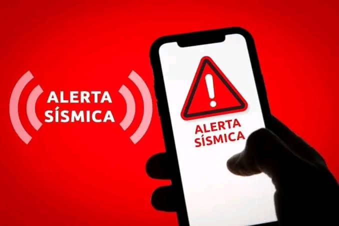 Lee más sobre el artículo Alerta sísmica en Cuba: ¿real o falsa alarma?