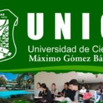 Inicia el proceso de matrícula para el curso 2026-2027 en la Universidad de Ciego de Ávila