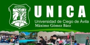 Inicia el proceso de matrícula para el curso 2026-2027 en la Universidad de Ciego de Ávila