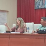 Ciego de Ávila garantiza cobertura total de uniformes escolares de cara al nuevo curso