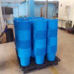 Alianza productiva Suchel – Cepil: provee materia prima para la diversificación de Ciegoplast