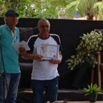 Premian III Concurso Internacional de Haiku en Ciego de Ávila