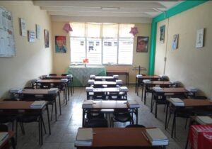 Lee más sobre el artículo Avilanian Educational Centres Ready for the Start of the 2025-2026 School Year