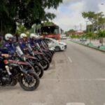 Seguridad vial: Ciego de Ávila activa operativo especial por inicio del curso escolar