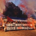 Jóvenes italianos reafirmaron apoyo a Cuba durante evento solidario