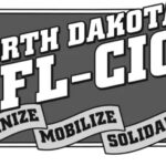 Sindicatos en Dakota del Norte rechazan hostilidad de Estados Unidos ivs Cuba