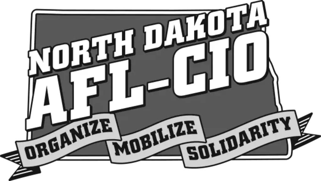 Lee más sobre el artículo Sindicatos en Dakota del Norte rechazan hostilidad de Estados Unidos ivs Cuba