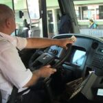 Extienden vigencia de licencias de conducción que vencen en 2026 y 2027