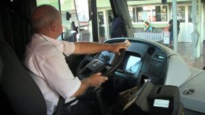 Extienden vigencia de licencias de conducción que vencen en 2026 y 2027