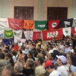 Cuba acoge la IV Asamblea Continental ALBA Movimientos