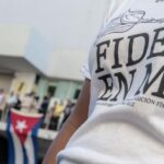 Fidel, antídoto para tiempos difíciles