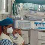 Destaca Sistema de Naciones Unidas impacto de la crisis energética en las infancias en Cuba