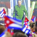 El futuro del deporte cubano en la voz de un visionario