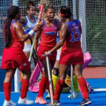 Avileños regresan de Santo Domingo con siete medallas