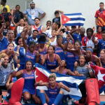 El hockey avileño es de oro