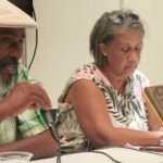 Ediciones Ávila lleva a La Habana dos nuevas miradas sobre la literatura cubana