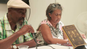 Ediciones Ávila lleva a La Habana dos nuevas miradas sobre la literatura cubana