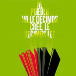 Ciego de Ávila abre sus páginas: la Feria del Libro vuelve con Rusia como invitado de honor