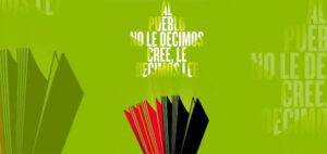 Ciego de Ávila abre sus páginas: la Feria del Libro vuelve con Rusia como invitado de honor