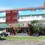 Comenzará el proceso de matrícula en la Universidad de Ciencias Médicas avileña