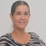 Transgredir para crear: la vigencia de un texto incómodo, a cien años de Fidel