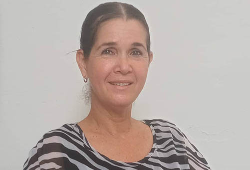 Lee más sobre el artículo Transgredir para crear: la vigencia de un texto incómodo, a cien años de Fidel
