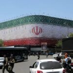 Irán descarta firmar acuerdos bajo amenazas militares