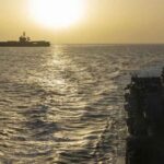 Diplomacia con Estados Unidos es posible si abandona presiones, afirma Irán