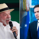Marco Rubio es un latinoamericano frustrado, afirma Lula