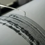 La Defensa Civil y el CENAIS desmienten alerta de sismo en el país