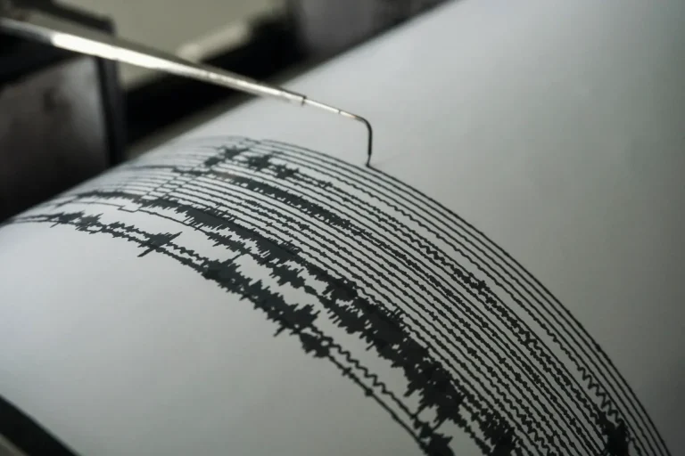 Lee más sobre el artículo La Defensa Civil y el CENAIS desmienten alerta de sismo en el país