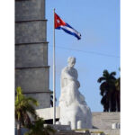 Reafirma Cuba voluntad de diálogo con Estados Unidos