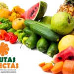 Frutas Selectas reorienta su gestión comercial ante nuevos retos