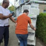 La urgencia de Cuba necesita nuestra acción, afirman en Bélgica