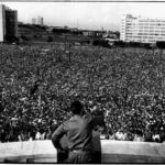 Primera Declaración de La Habana: “Cuba no falló”