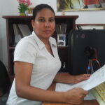 Gestora de millones