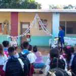 Ciego de Ávila inicia el curso escolar 2026-2027