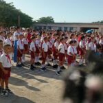 Regreso a las aulas: integración y compromiso colectivo